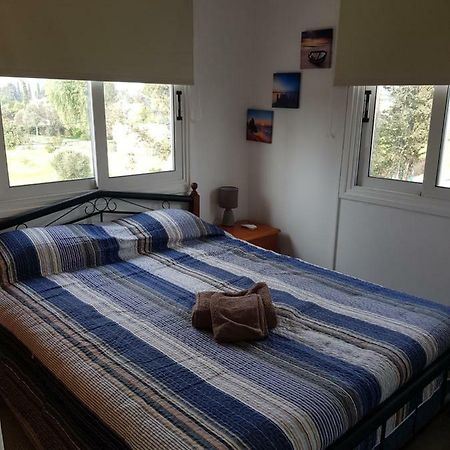 Strovolos Rooms Studios Nicosia Ngoại thất bức ảnh