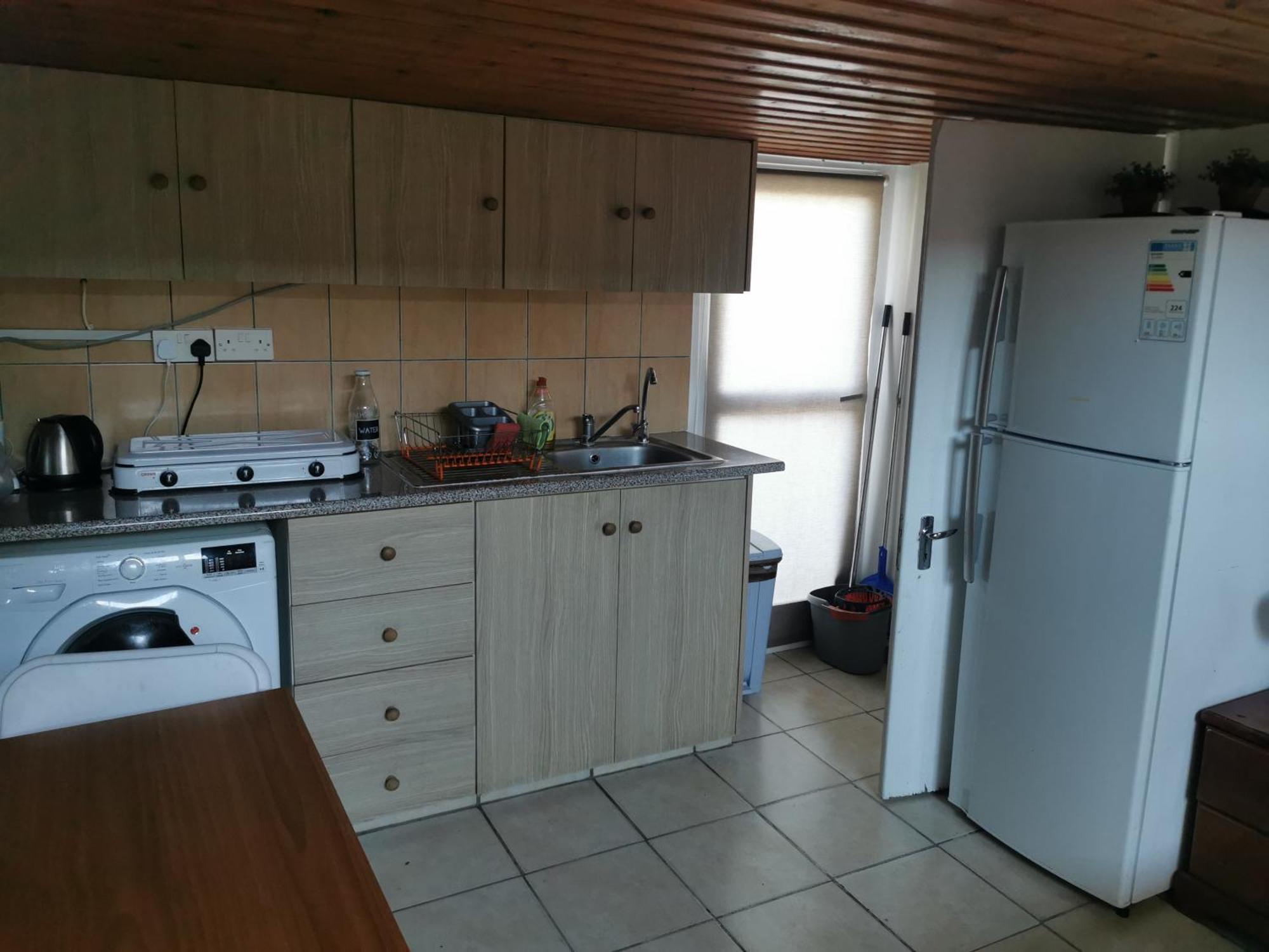 Strovolos Rooms Studios Nicosia Phòng bức ảnh