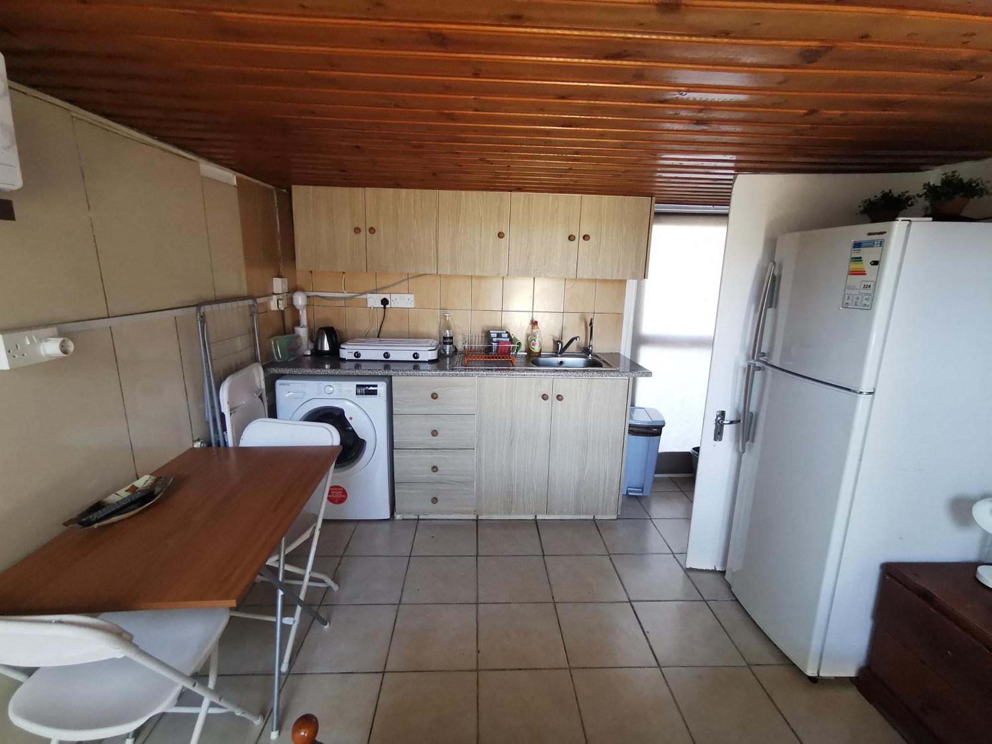 Strovolos Rooms Studios Nicosia Phòng bức ảnh