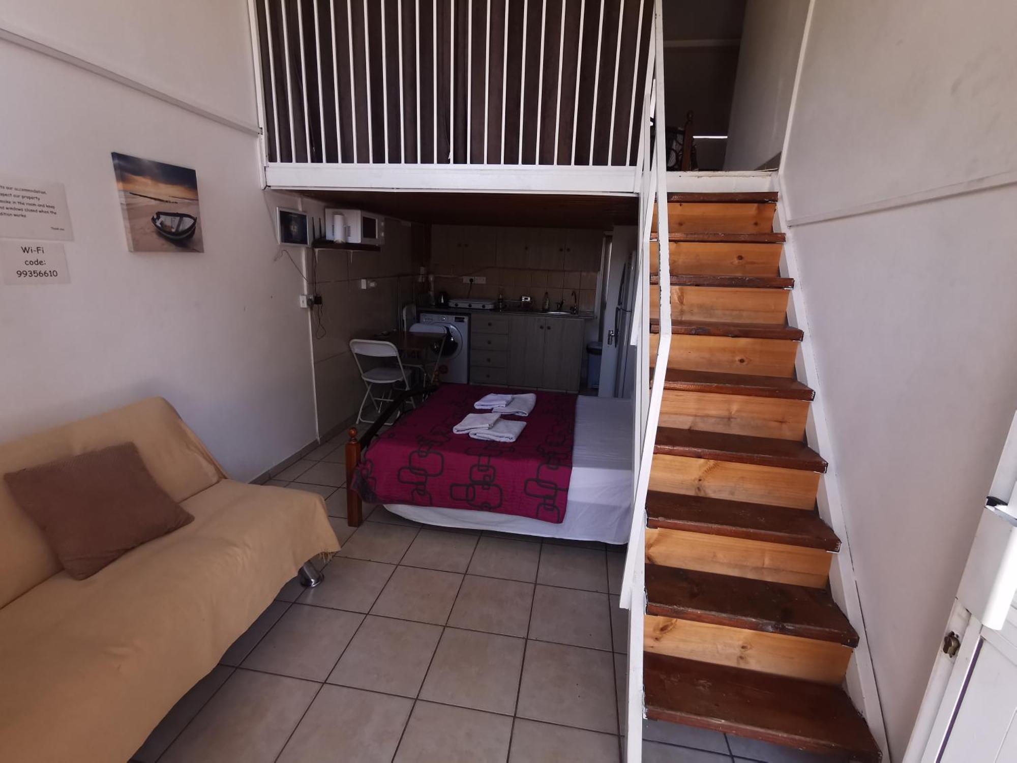 Strovolos Rooms Studios Nicosia Phòng bức ảnh