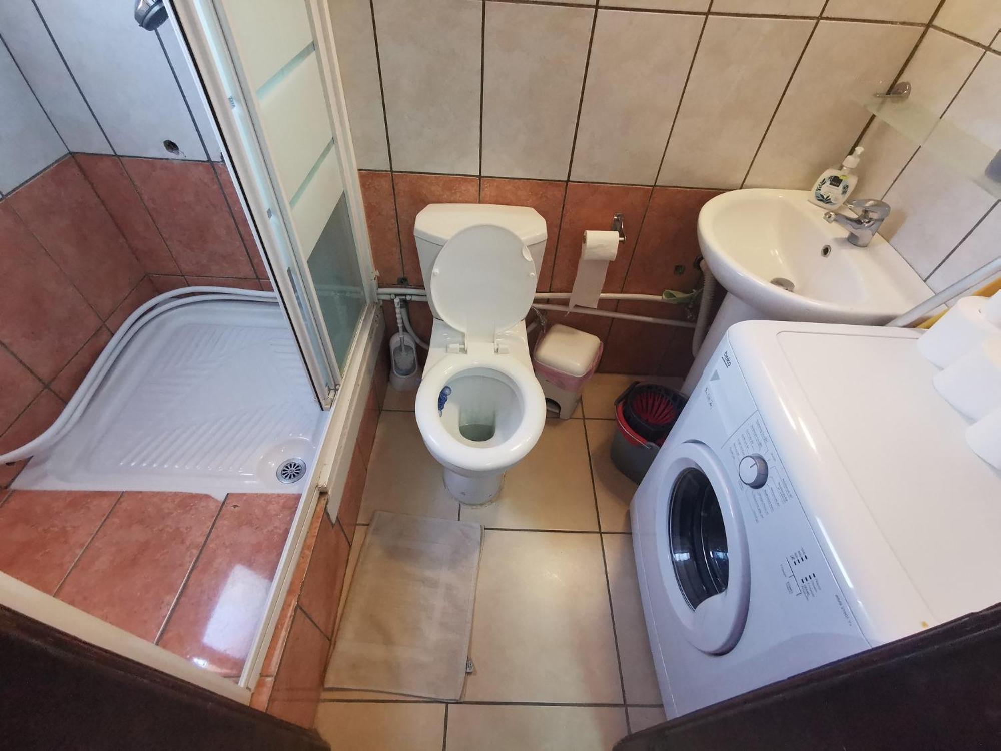 Strovolos Rooms Studios Nicosia Phòng bức ảnh