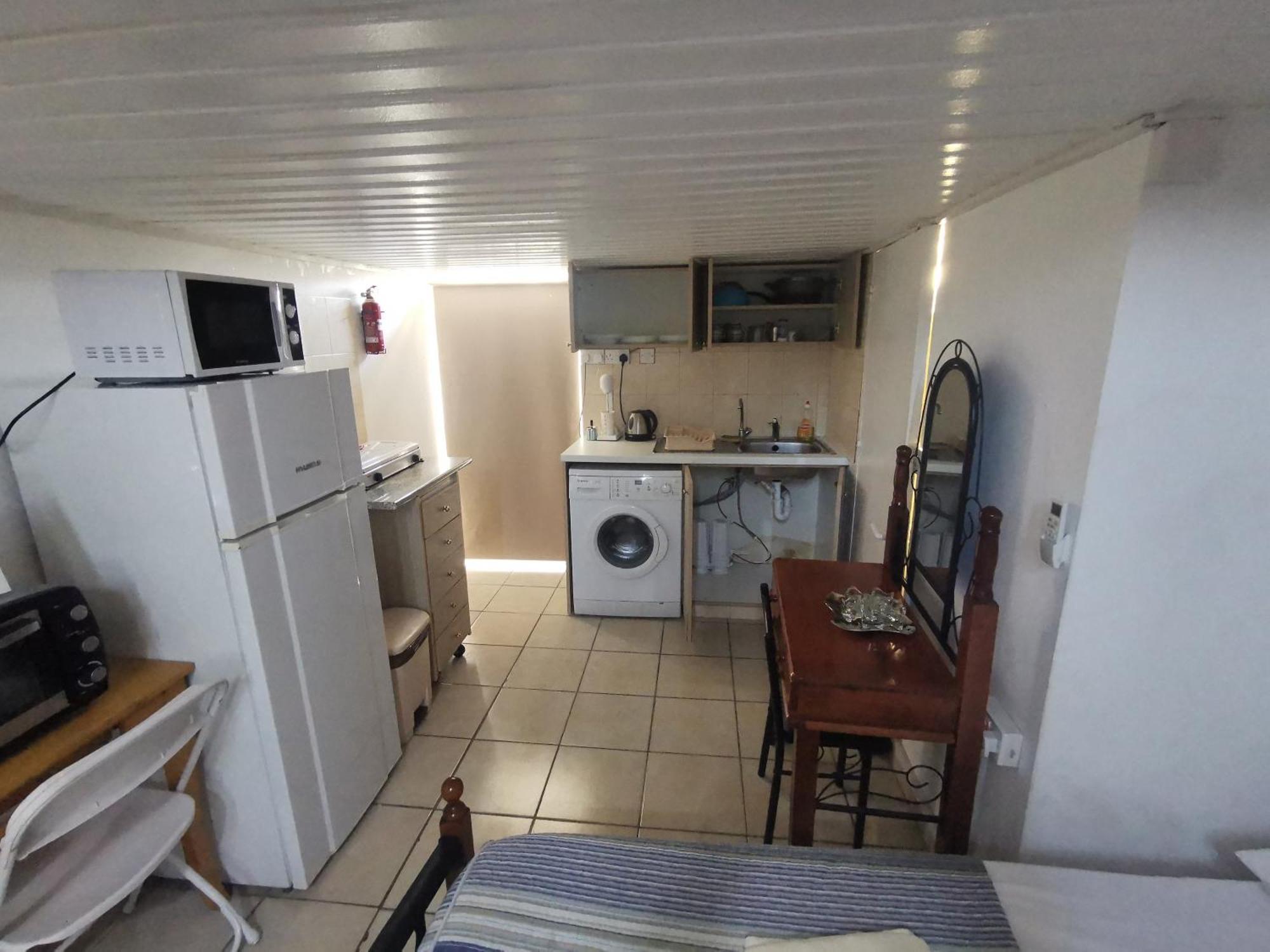 Strovolos Rooms Studios Nicosia Phòng bức ảnh