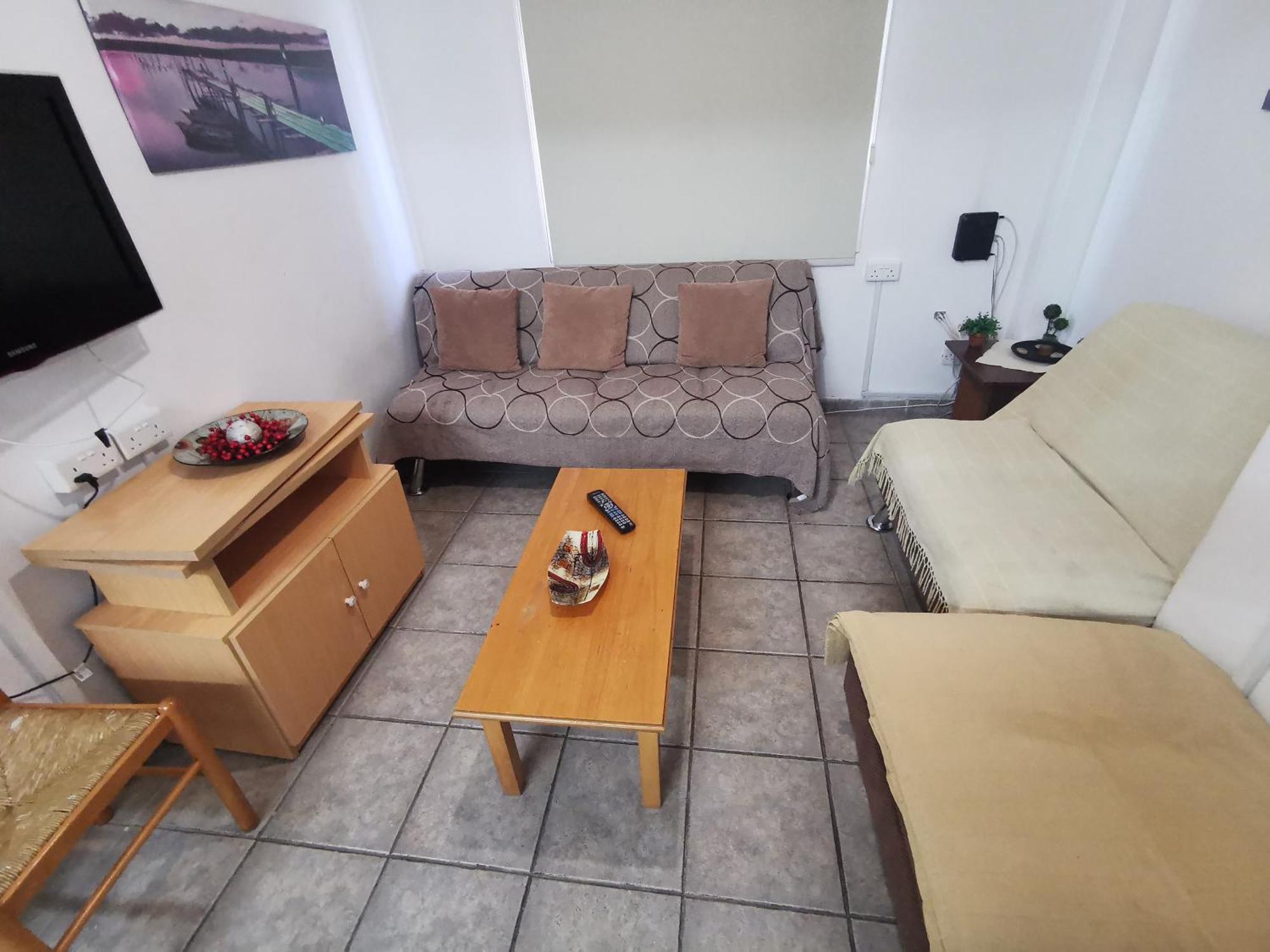 Strovolos Rooms Studios Nicosia Phòng bức ảnh