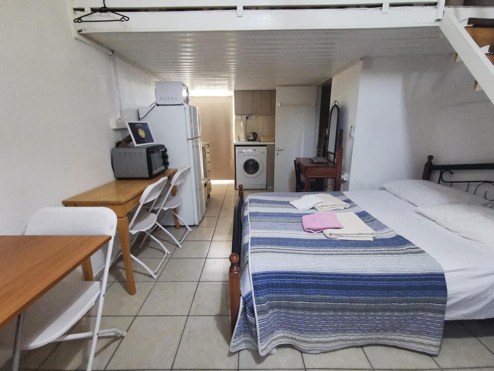 Strovolos Rooms Studios Nicosia Phòng bức ảnh